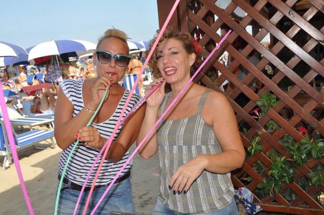 min 2014 08 09 senig mascalzone 283